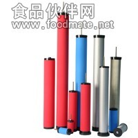 壓縮空氣凈化設備