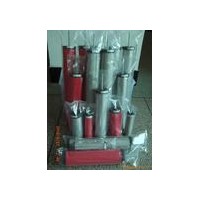 精密過(guò)濾器濾芯E7-24 E7-28