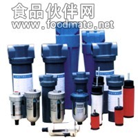 空壓機(jī)過(guò)濾器