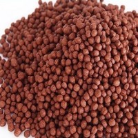 浮水鯰魚(yú)飼料生產(chǎn)設(shè)備