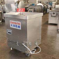 可定制型鮮肉切絲機 質量好價格實惠的豬肉切絲機
