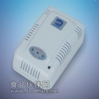 無(wú)線家用燃?xì)鈭?bào)警器生產(chǎn)廠家