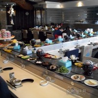 小火鍋設備廠家價格