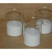 供應(yīng)文翔食品級9000-14-2聚丙烯酰胺