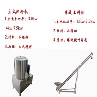 濟(jì)南大彤  貓糧生產(chǎn)線供應(yīng)渠道