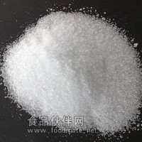 食品級磷酸二氫銨