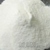 供應(yīng)文翔食品級6381-63-1泛酸鈣
