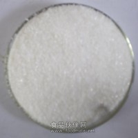 供應(yīng)文翔食品級(jí)7681-11-0碘化鉀