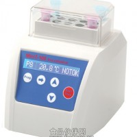 MiniT-3生物指示劑培養器廠家