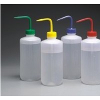 Nalgene耗材-顏色標記的洗瓶