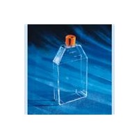細(xì)胞培養(yǎng)瓶 南京優(yōu)尼 美國CORNING