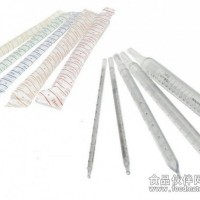 TrueLine一次性除熱源 移液管