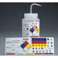 Nalgene耗材 PolyPaper易認標簽定制系統