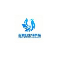IPEC-J2 豬小腸上皮細胞