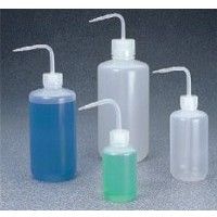 Nalgene耗材-經濟洗瓶