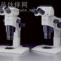 奧林巴斯SZX10體視顯微鏡的價格進一步更新，現貨促銷