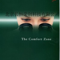 SZ61顯微鏡、奧林巴斯體視顯微鏡價格