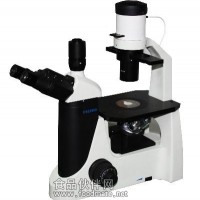 DSZ2000X顯微鏡供應，價格優勢
