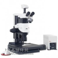 徠卡 M165FC/205FA立體顯微鏡現貨，價格優惠促銷！