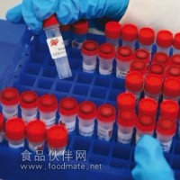 4,5-二氯兒茶酚|CAS:3428-24-8|標準品|4,5-dichlorocatechol |1G