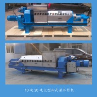 甜高粱壓榨機|南陽天冠甜高粱壓榨機 有原理 圖