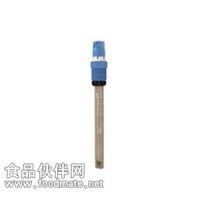 CPS471-2ESB1電極PH計
