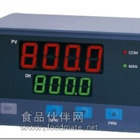 金立石推出XMX系列智能巡檢儀