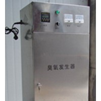 寧鑫臭氧發(fā)生器|臭氧發(fā)生器