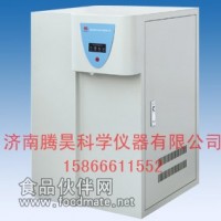 純水機 純水發生儀