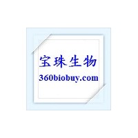 微生物培養相關產品