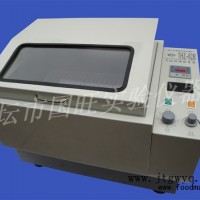 供應國旺THZ-82B氣浴恒溫振蕩器搖床