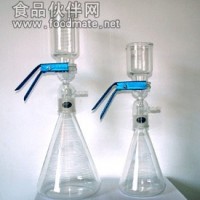 現(xiàn)貨供應(yīng)津騰溶劑過濾器