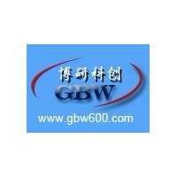 空心陰極燈 標準物質 標準溶液