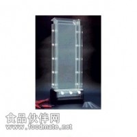 六一DYCZ-20B DNA序列分析電泳儀槽