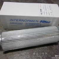 PI4105SMX25馬勒濾芯