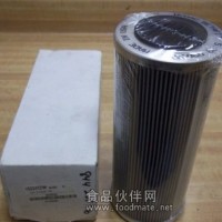 PI3111SMX10馬勒濾芯