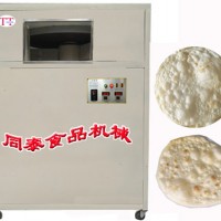 自動電加熱吊餅機