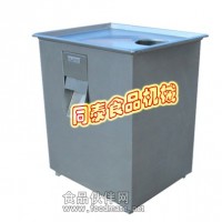 優(yōu)質(zhì)薯條機