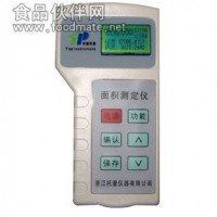 土地面積測(cè)量?jī)xTMJ-I使用功能