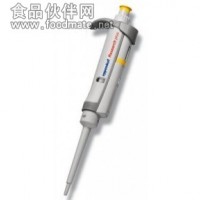 艾本德1–10ml總代理可調(diào)量程移液器