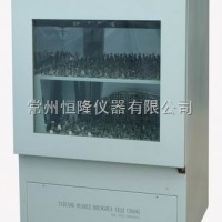 （智能型控制）全溫度振蕩培養箱