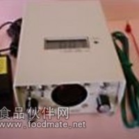 供應(yīng)野外負(fù)離子檢測(cè)儀