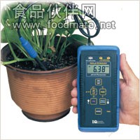 2162（IQ150）土壤PH計