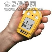 多組分氣體檢測儀GAMIC-4