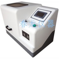 土壤研磨儀，土壤制樣機，瑪瑙研磨儀