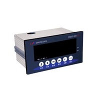 DS822-A8SD(稱重控制儀表)