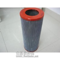 PI4130SMX25瑪勒濾芯