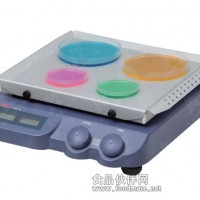 數控振蕩器，小型數控振蕩器