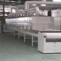 微波纖維烘干設備,微波干燥設備,微波機械設備,