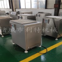豬肉絞肉機 鮮肉絞肉機 絞肉機現(xiàn)貨銷售